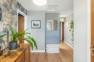 Sutton Close Aston Le Walls